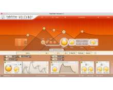 FabFilter Total Bundle