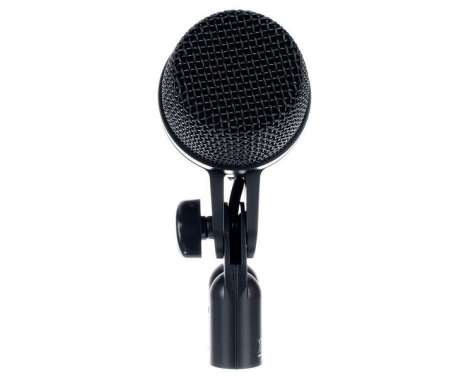 AKG Perception Live P2