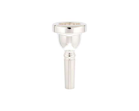 Yamaha Mouthpiece Bass Trombone 61D4L