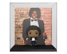 Funko Michael Jackson Off the Wall