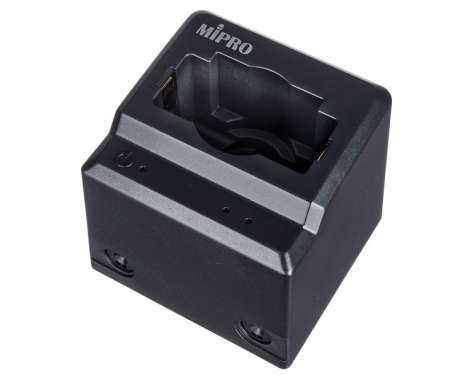 Mipro MP-800