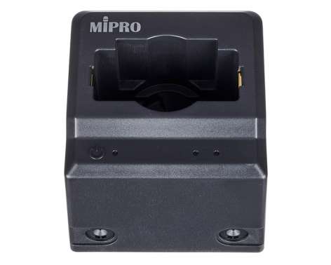 Mipro MP-800