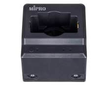 Mipro MP-800