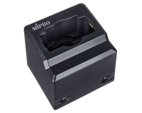 Mipro MP-800