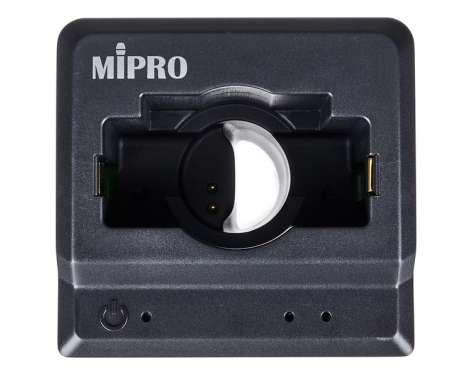 Mipro MP-800