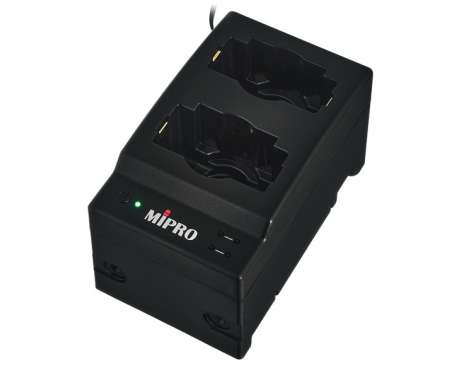 Mipro MP-820