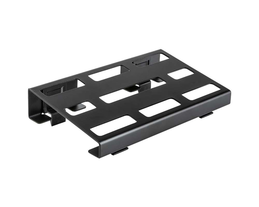 Rockboard Quick Mount Pedal Riser L