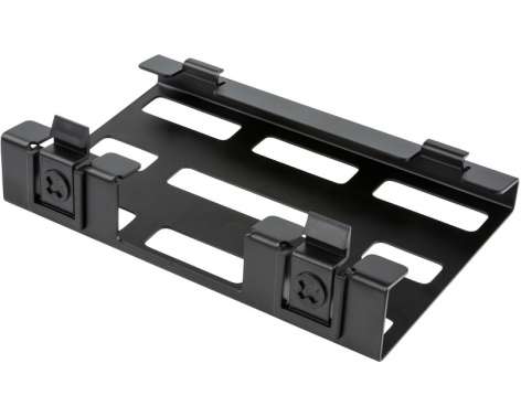 Rockboard Quick Mount Pedal Riser L