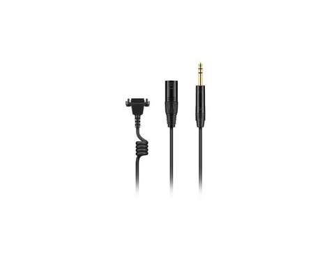 Sennheiser Headset Cable X3K1