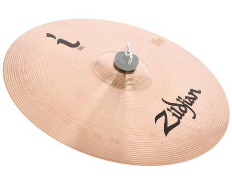 Zildjian 14" I Family Crash medium-thin