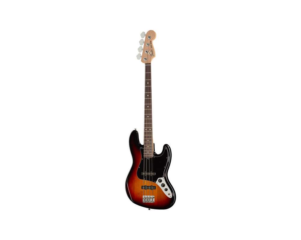 Fender AM Perf Jazz Bass RW 3TSB