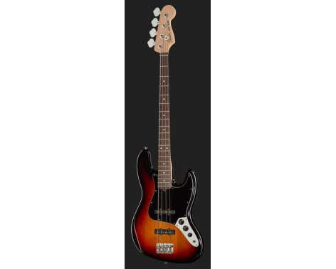 Fender AM Perf Jazz Bass RW 3TSB