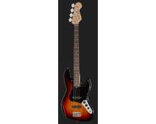 Fender AM Perf Jazz Bass RW 3TSB