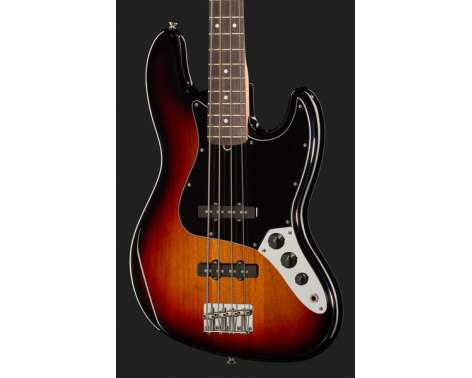 Fender AM Perf Jazz Bass RW 3TSB