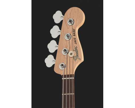 Fender AM Perf Jazz Bass RW 3TSB