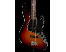 Fender AM Perf Jazz Bass RW 3TSB