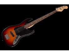 Fender AM Perf Jazz Bass RW 3TSB