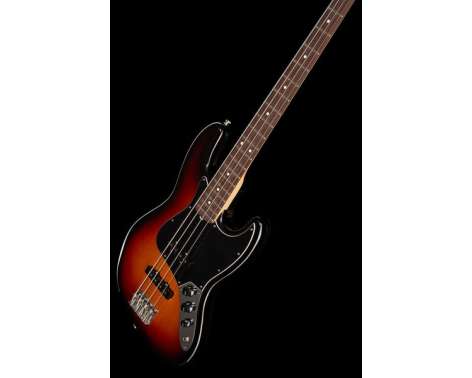 Fender AM Perf Jazz Bass RW 3TSB