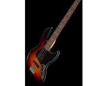 Fender AM Perf Jazz Bass RW 3TSB