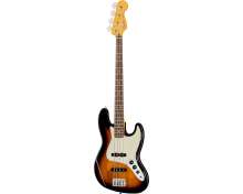 Fender Player II Jazz Bass RW 3TS