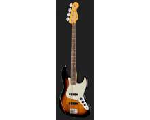 Fender Player II Jazz Bass RW 3TS