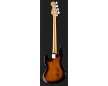 Fender Player II Jazz Bass RW 3TS