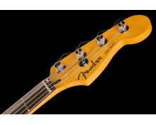 Fender Player II Jazz Bass RW 3TS