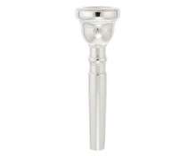 Breslmair Trumpet Mouthpiece TP2