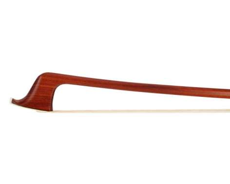 Conrad Götz No.70 Pernambuco Cello Bow