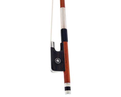 Conrad Götz No.70 Pernambuco Cello Bow