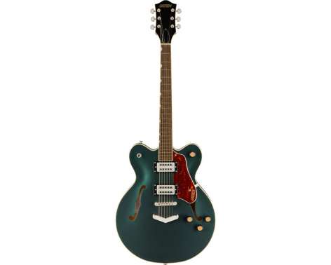 Gretsch G2622 Strml CB DC CDG