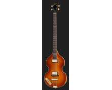 Höfner Violin Bass 500/1 Relic 63 LH