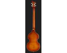 Höfner Violin Bass 500/1 Relic 63 LH