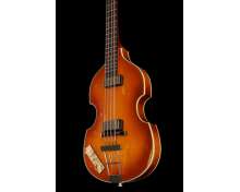 Höfner Violin Bass 500/1 Relic 63 LH