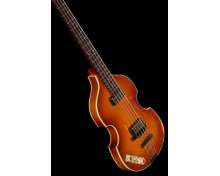 Höfner Violin Bass 500/1 Relic 63 LH