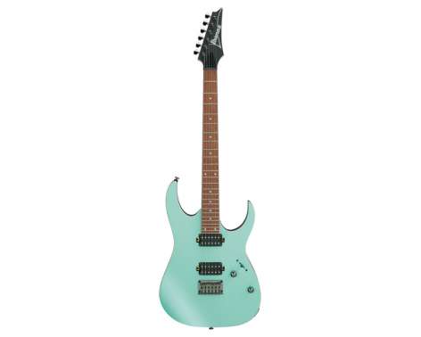 Ibanez RG421S-SEM