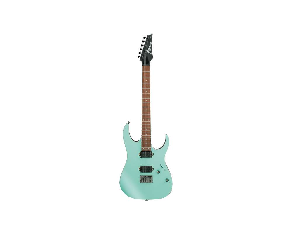 Ibanez RG421S-SEM