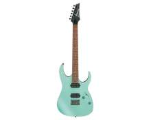 Ibanez RG421S-SEM