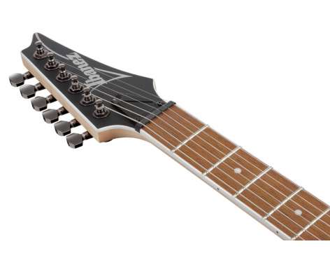 Ibanez RG421S-SEM