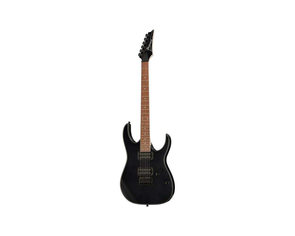 Ibanez RG421EX-BKF