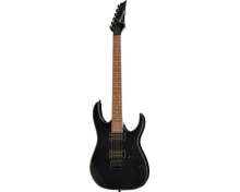 Ibanez RG421EX-BKF