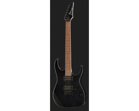 Ibanez RG421EX-BKF