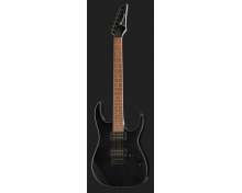 Ibanez RG421EX-BKF