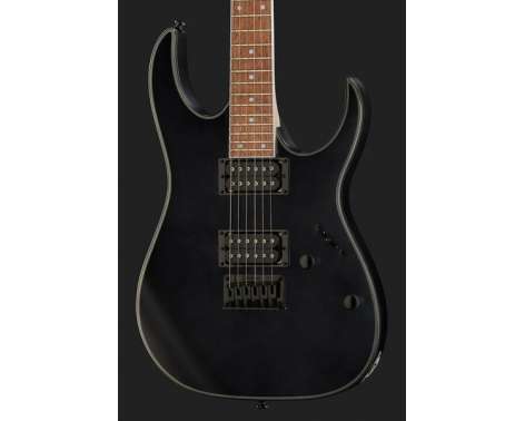 Ibanez RG421EX-BKF