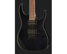 Ibanez RG421EX-BKF