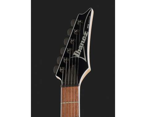 Ibanez RG421EX-BKF