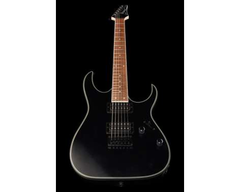 Ibanez RG421EX-BKF