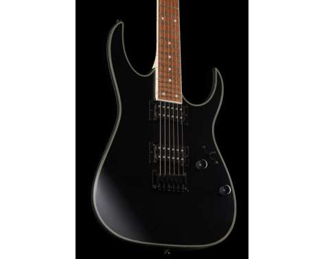 Ibanez RG421EX-BKF