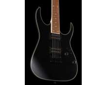 Ibanez RG421EX-BKF