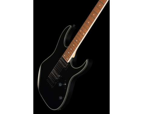 Ibanez RG421EX-BKF